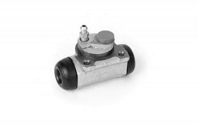 OPEN PARTS fwc320500 -  Колесный тормозной цилиндр